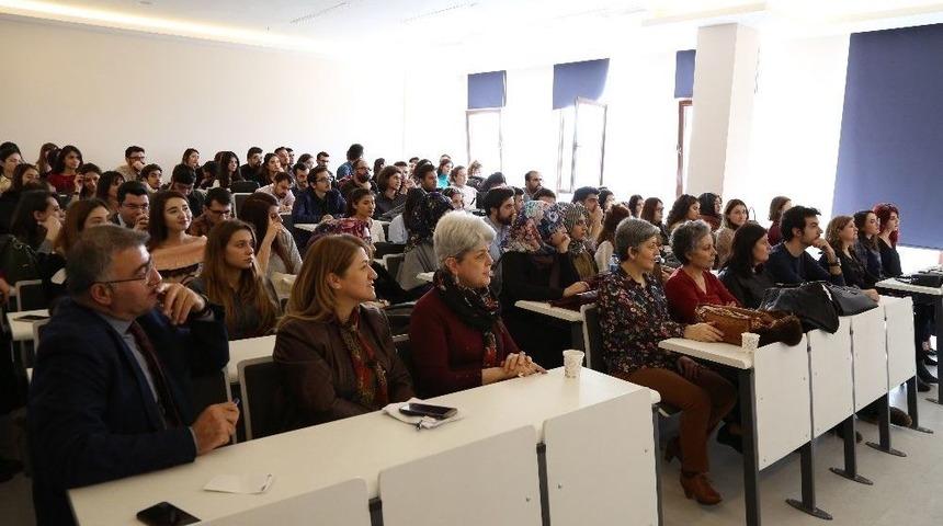 Kanseri Yenmek M&uuml;mk&uuml;n