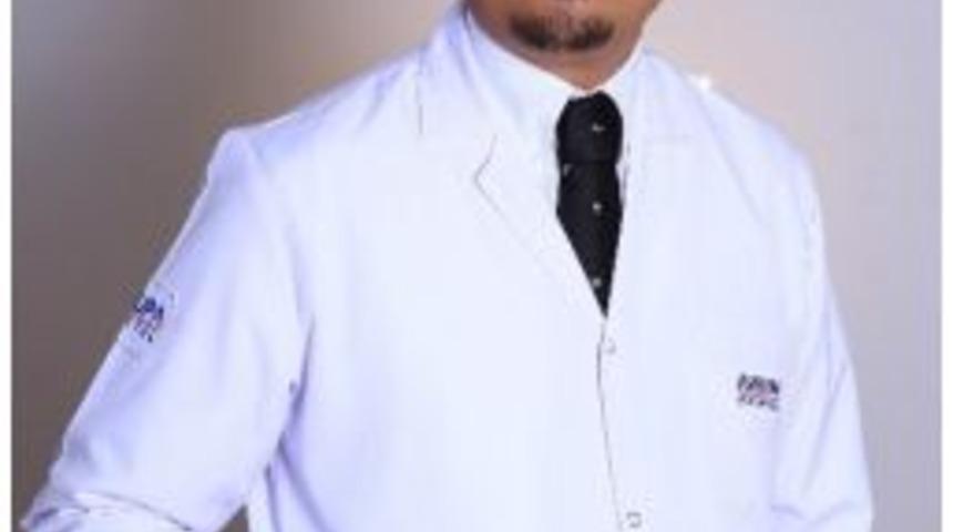 &Ccedil;ocukları Kış Hastalıklarından Koruyun