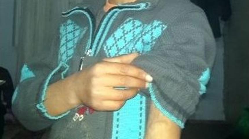 (&ouml;zel Haber) &Ccedil;ocuğun Durumunu Değil, Kazandığı Tazminatı Soruyorlar