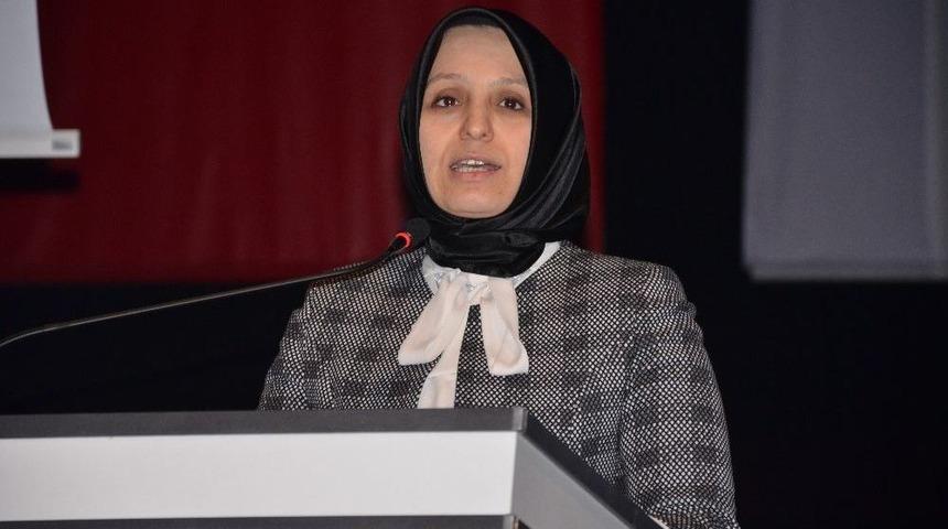 "t&uuml;rkiye&rsquo;de 10 Hanenin 8&rsquo;inde İnternet Erişimi Var"