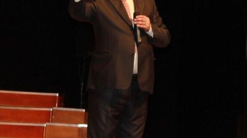 'Yangın merdivenleri kiler olarak kullanılıyor'