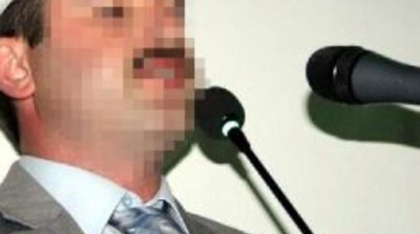 Kız kardeşine tecav&uuml;zle su&ccedil;lanan imam g&ouml;revden alındı