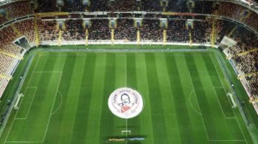 Kasımpaşa Ma&ccedil;ı Biletleri Satışta