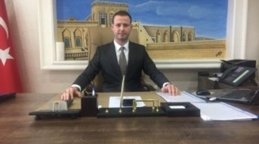 Midyat&rsquo;ta Hastane Kuyruğuna &Ccedil;&ouml;z&uuml;m Bulundu