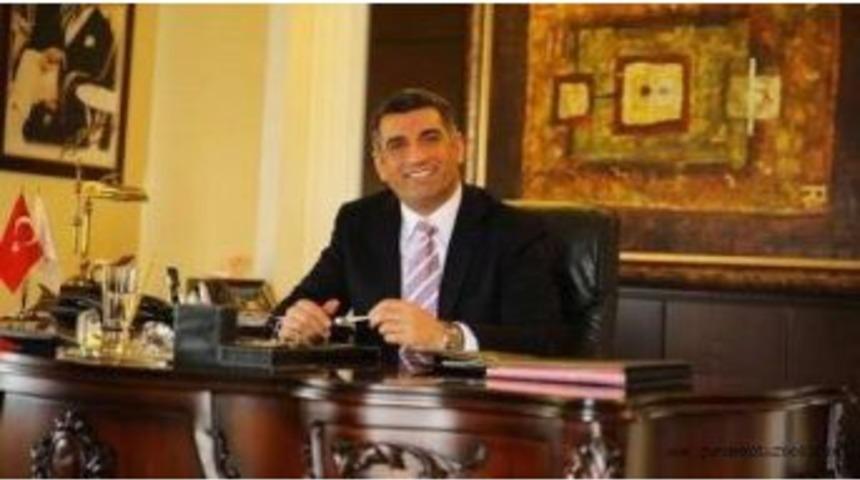 Milletvekili Erol: &ldquo;keşke Chp&rsquo;yi 2019 Yılında İktidara Taşıyacak Kurultayı Yaşasaydık&rdquo;