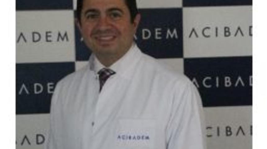 Şah Damarınız Tıkanmış Olabilir