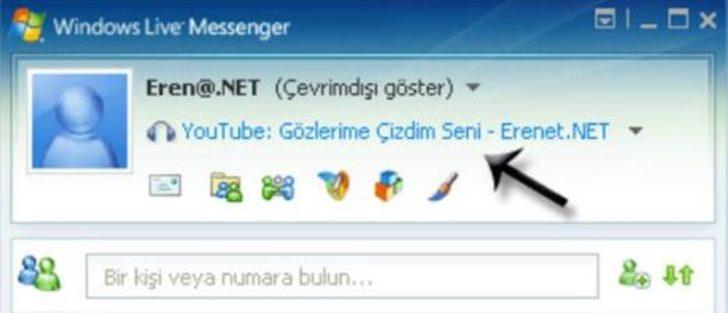 Bu eşyaları hatırlıyor musunuz? Sosyal medya bunu konuşuyor G1