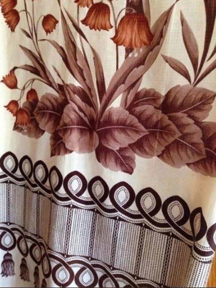 Bu eşyaları hatırlıyor musunuz? Sosyal medya bunu konuşuyor G2