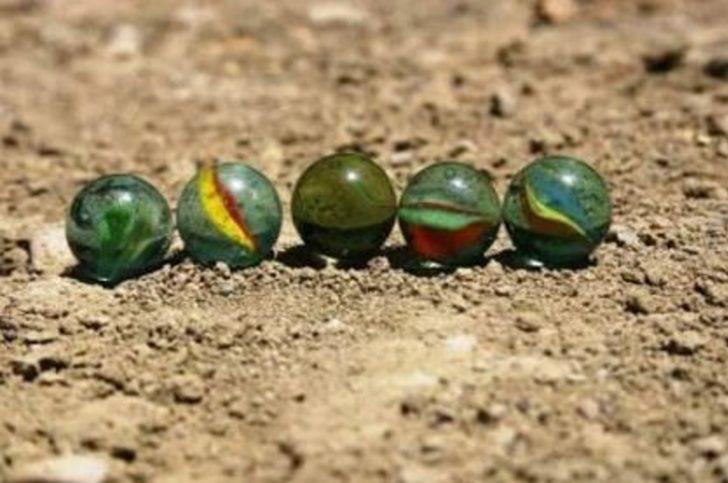 Bu eşyaları hatırlıyor musunuz? Sosyal medya bunu konuşuyor G5