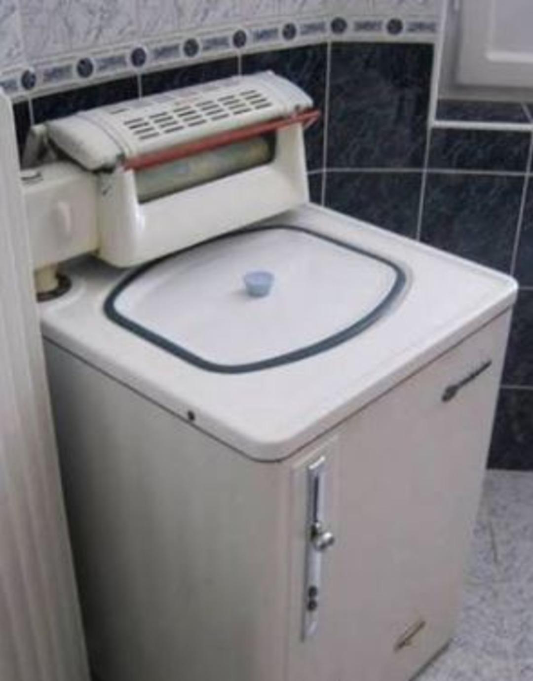 Bu eşyaları hatırlıyor musunuz? Sosyal medya bunu konuşuyor