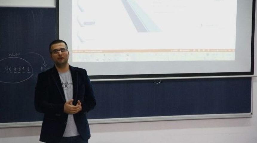 Sahadakiler Sa&uuml;&rsquo;l&uuml;ler İle Buluştu