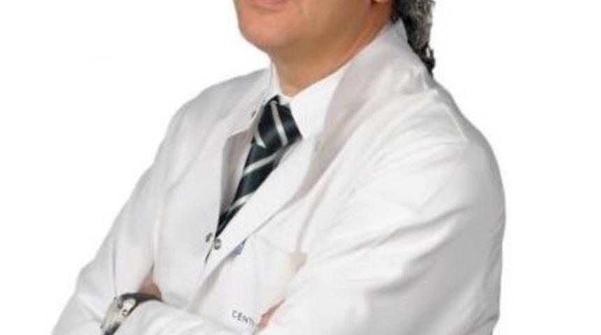 Sa&ccedil; Ekimi Kabus Olmasın