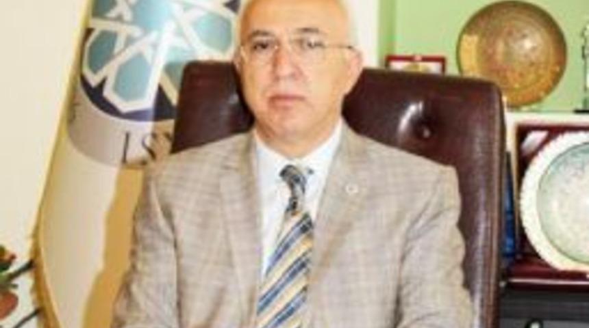 Kto başkanı hi&ccedil;yılmaz: kadın istihdamını artırmak zorundayız