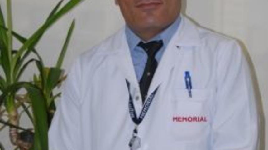 Tedavi Edilmeyen Sin&uuml;zit &Ccedil;ocuklarda K&ouml;rl&uuml;ğe Neden Olabilir