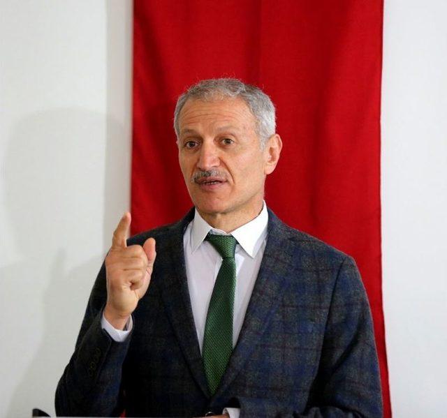 Fotoğraf Yarışması Ödülleri Sahiplerini Buldu 1