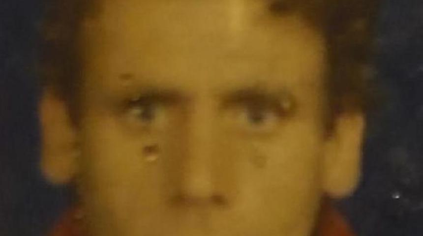 Kayıp orman iş&ccedil;isinin 11 g&uuml;n sonra cesedi bulundu