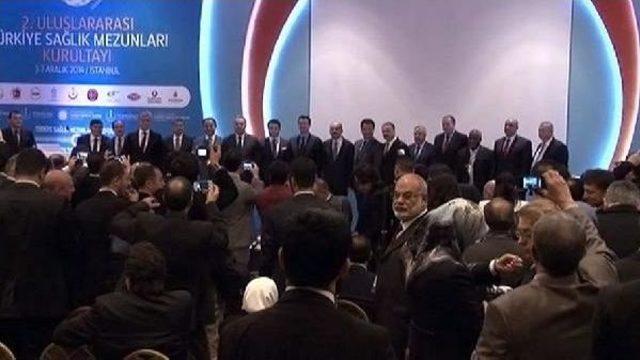 Müezzinoğlu: ne kadar çok para harcadı gibi hayıflanacak değiliz 1