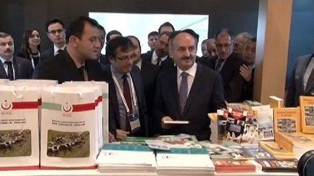 Müezzinoğlu: ne kadar çok para harcadı gibi hayıflanacak değiliz 2