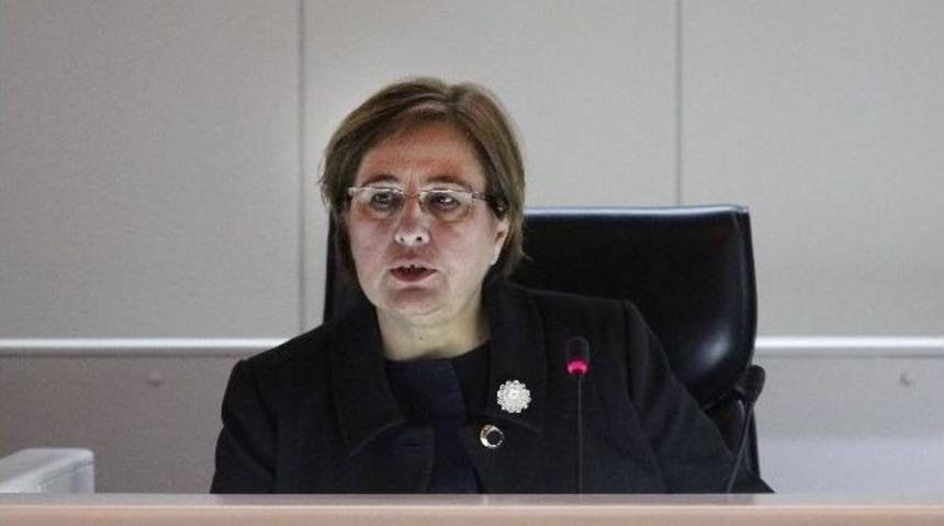 Konak&rsquo;ta Engellilerin Sorunlarına Mercek Tutuldu