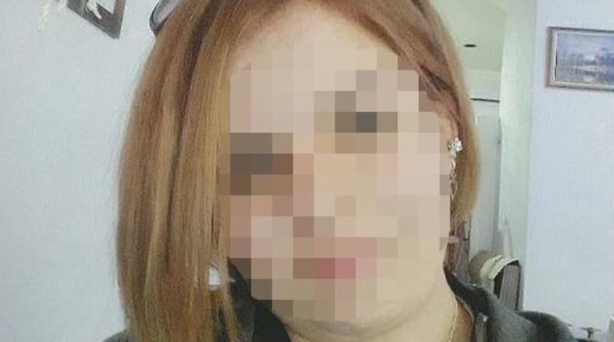 Hastanenin Tuvaletinde Doğum Yapan Kadın Serbest Bırakıldı