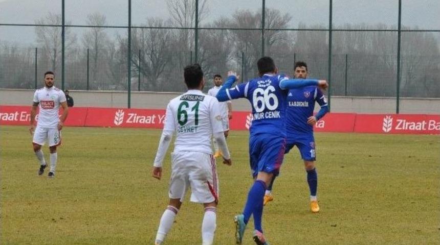 Ziraat T&uuml;rkiye Kupası