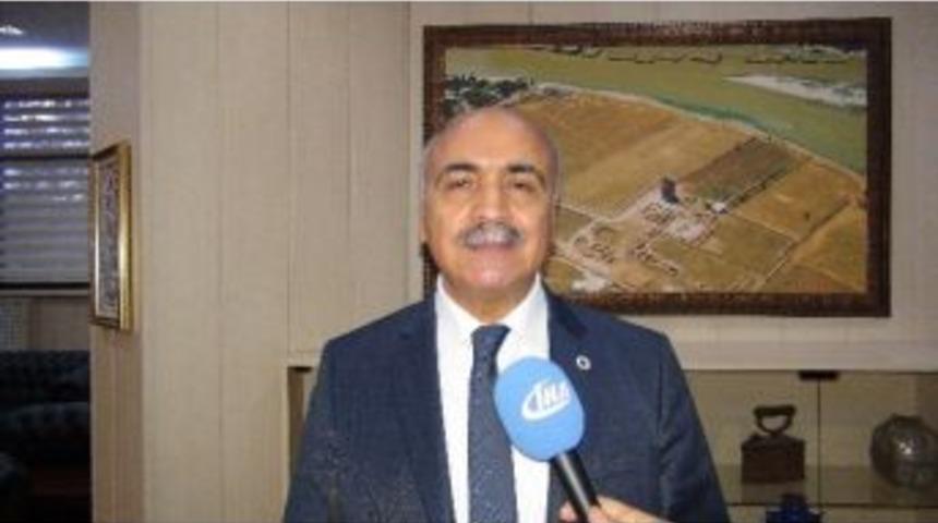 Kazı &Ccedil;alışmalarında 144 Bilinmeyen K&uuml;lt&uuml;r Varlığı Ortaya &Ccedil;ıkartıldı