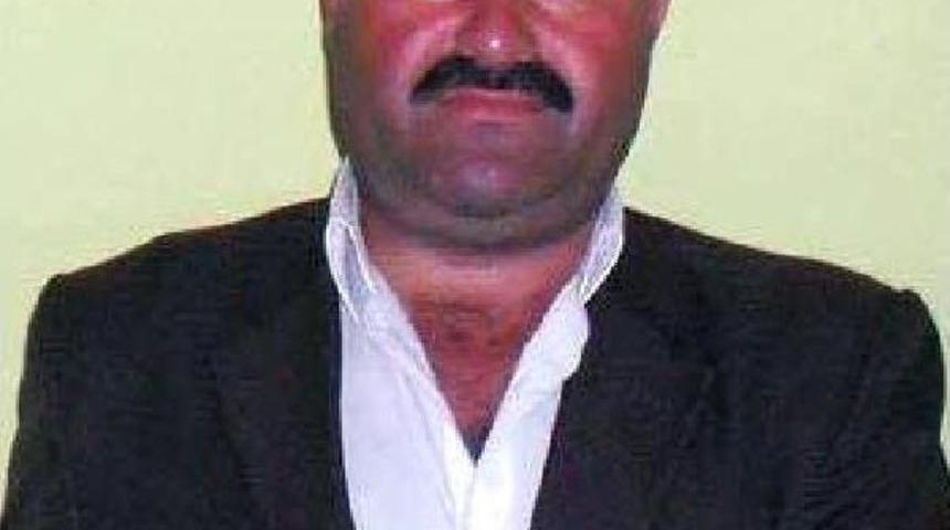 Alacak kavgasında 2 kuzeni &ouml;ld&uuml;rd&uuml;