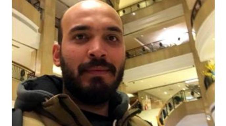 Bakan S&uuml;leyman Soylu, K&uuml;tahyalı Gen&ccedil;lerin Kongresine Katılacak