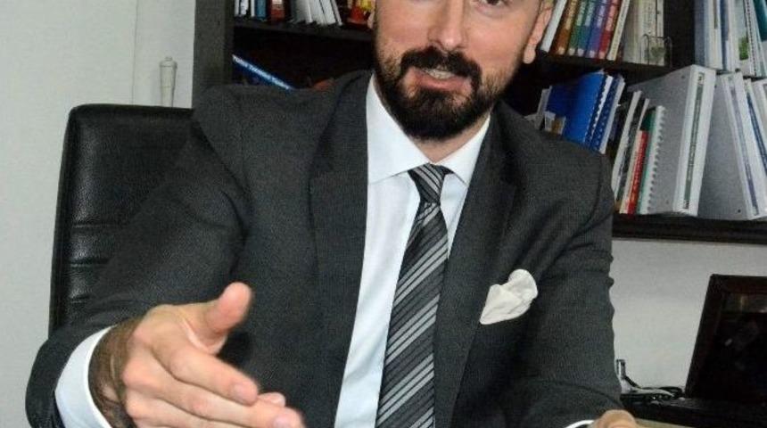 Trabzon Toyota Plaza Se&ccedil;il&rsquo; De, Toyota Hybrıd Test S&uuml;r&uuml;ş G&uuml;nleri