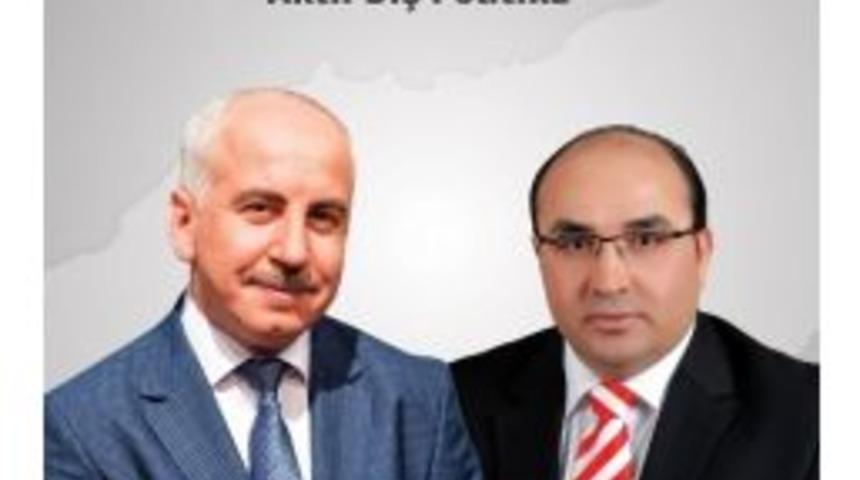 B&uuml;y&uuml;kşehir Belediyesi&rsquo;nden &ldquo;yeni T&uuml;rkiye Buluşmaları&rdquo;