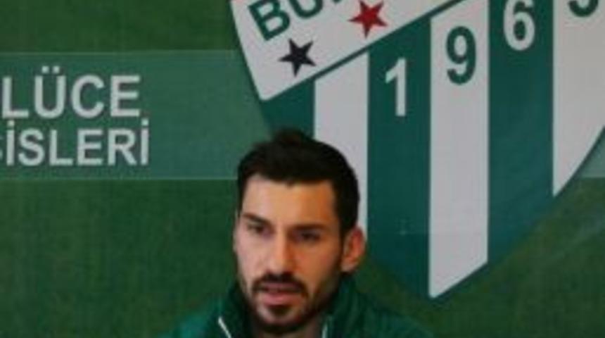 Şener &Ouml;zbayraklı&rsquo;nın Şampiyonluk Hayali