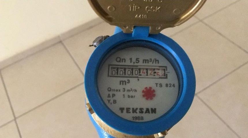 Eğirdir&rsquo;de Hırsızlık Ş&uuml;phelisi Tutuklandı