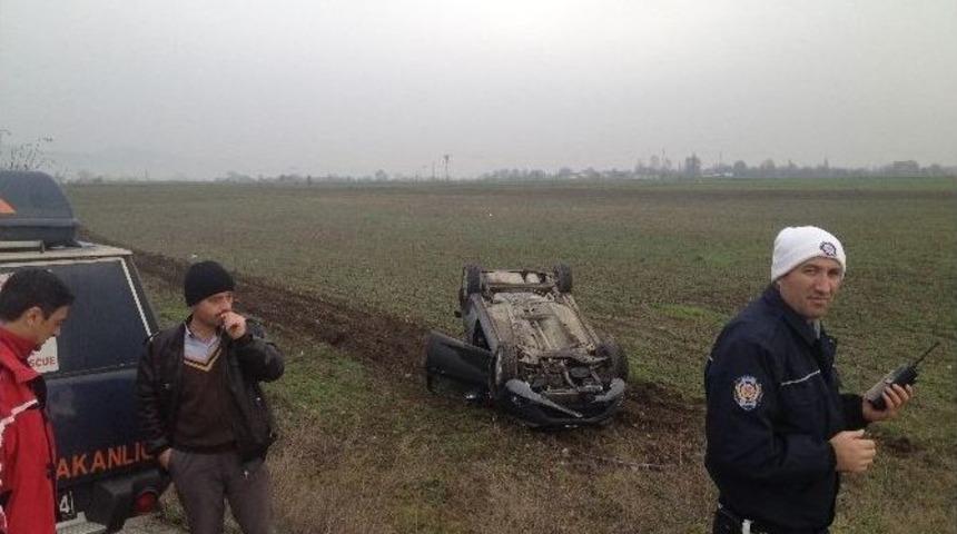 Aib&uuml;&rsquo;de G&ouml;revli Yardımcı Do&ccedil;ent &Ouml;l&uuml;mden D&ouml;nd&uuml;