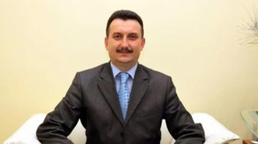 Zabıta&rsquo;dan Duyarlılık &Ccedil;ağrısı