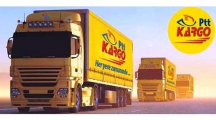 Aydın Ptt Kargo&rsquo;da Zeytin Ve Zeytinyağı G&ouml;nderilerine Y&uuml;zde 25 İndirim