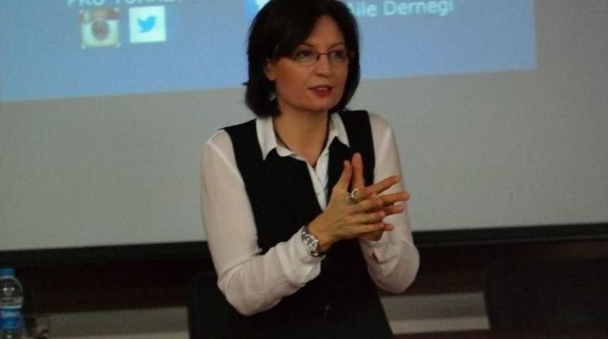 &ldquo;fenilketon&uuml;ride &Ouml;l&uuml;mc&uuml;l Tehlike