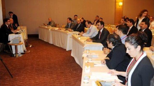 'karma eğitimin kaldırılması' kabul edilmedi (2)