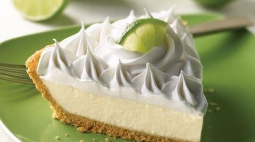 &Ccedil;ok Kısa S&uuml;rede Hazırlayabileceğiniz 8 Basit Dolgu Kreması Tarifi