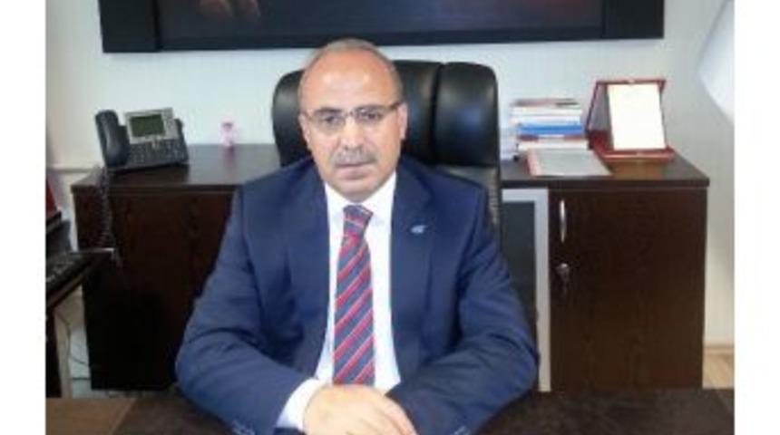 Sgk&rsquo;ya Yapılandırma İ&ccedil;in 2 Bin 661 Sigortalı Ve İşveren Başvuruda Bulundu