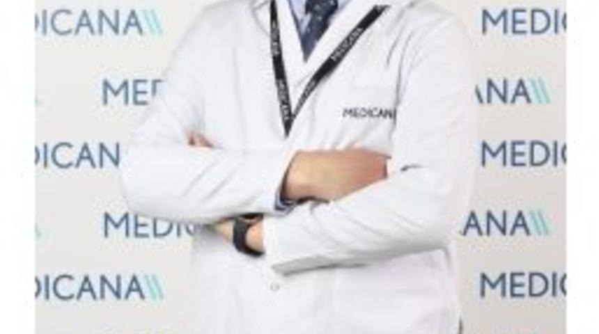 Baş Ve Boyun Kanserleri Daha Erken Belirti G&ouml;steriyor