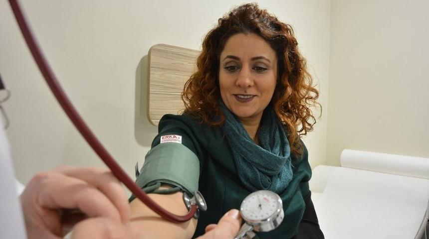 Bu Hastalık 1 Milyardan Fazla Kişiyi İlgilendiriyor