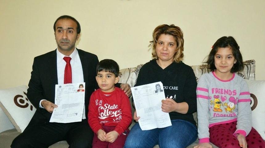 30 Bin Tl&rsquo;lik İlacı Alamazsa Fel&ccedil; Kalabilir