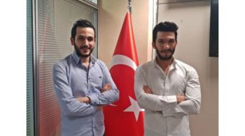 (&ouml;zel) Erdoğan Sevdalısı Gen&ccedil;lerin &lsquo;afrin&rsquo; Videosu B&uuml;y&uuml;k Beğeni Topladı