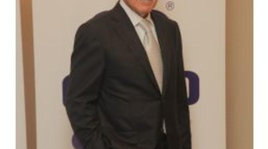 "anti Damping Vergileri İle T&uuml;ketici Cezalandırılıyor"