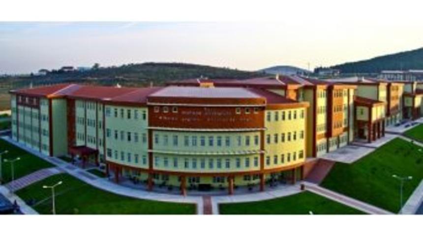 İkinci Ulusal Bilim Kampı 12 Şubat&rsquo;ta Başlıyor