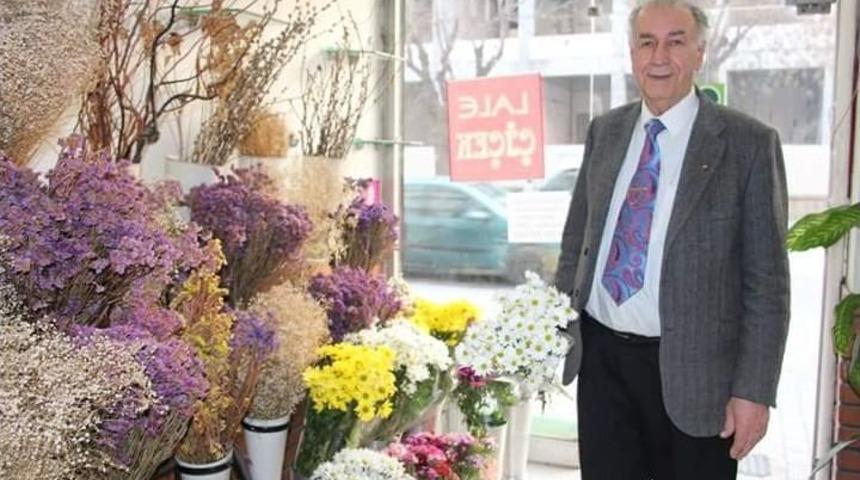 14 Şubat&rsquo;ta &Ccedil;i&ccedil;eklere Zam Kapıda