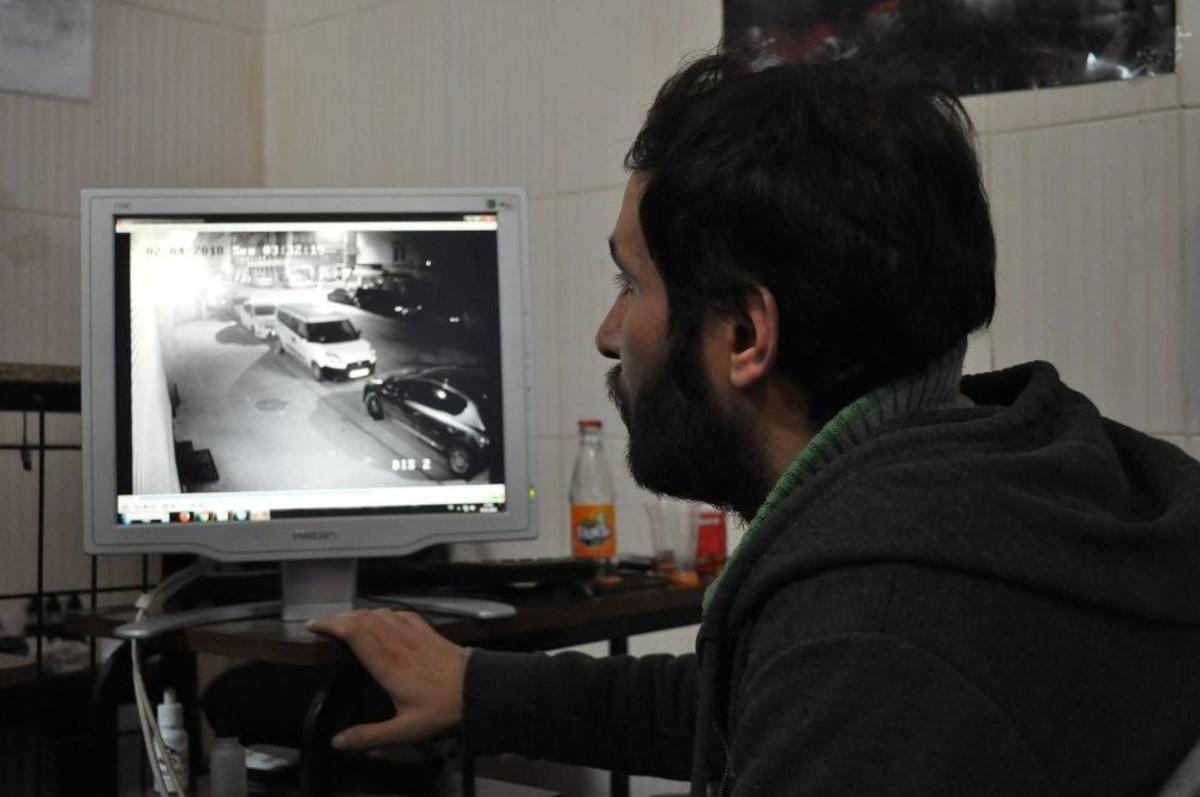 (&ouml;zel Haber) Evlilik Hayalleri Yerle Bir Oldu