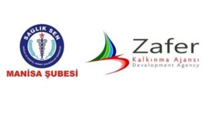 Sağlık-sen Projeleri İle Konuşuyor