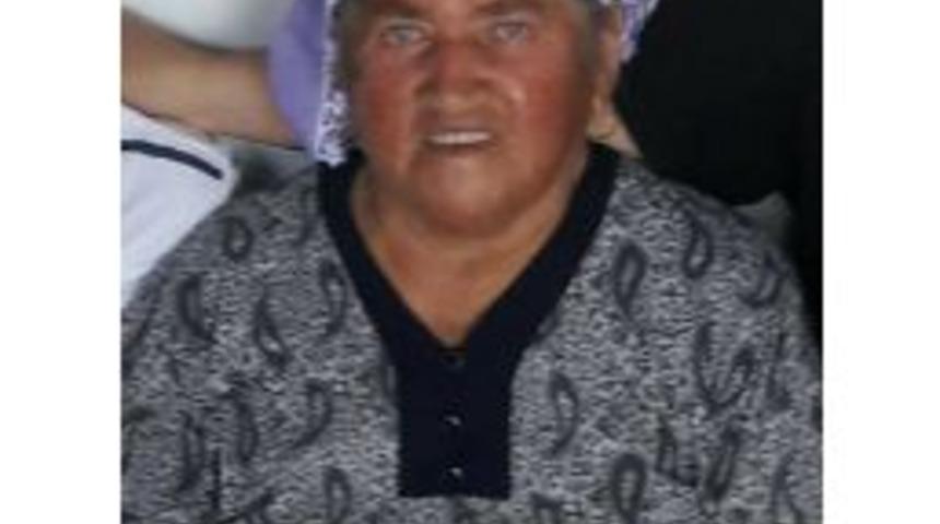 Kayseri&rsquo;de Trafik Kazası: 1 &Ouml;l&uuml;