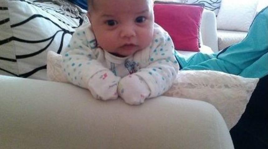 Bu Sefer &Uuml;niversitesi Hastanesinden &Ouml;zel Hastaneye Sevk Edildi